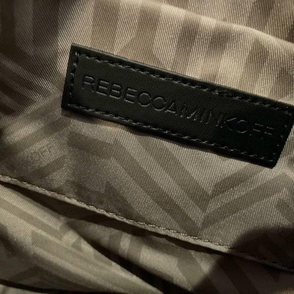 Rebecca Minkoff Handbag - Picture 4 of 15